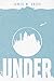 Under