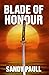 Blade of Honour