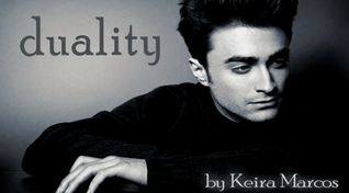 Duality (Online Fanfiction)