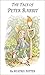 The Tale of Peter Rabbit by Beatrix Potter