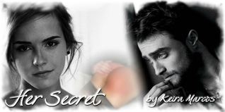 Her Secret (Online Fanfiction)