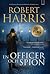 En officer och spion by Robert   Harris