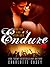 Endure