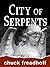 City of Serpents