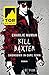 Kill Baxter (#2)