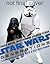 Star Wars Generations: A Ce...