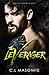 The Leverager by C.L. Masonite