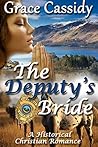 The Deputy's Bride