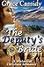 The Deputy's Bride by Grace Cassidy
