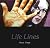 Life Lines