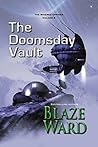 The Doomsday Vault