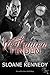 Vertrauen finden (Finding #2)