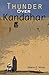 Thunder Over Kandahar