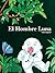 El hombre luna