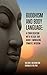 Buddhism and Body Language:...