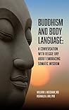 Buddhism and Body...