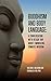 Buddhism and Body Language by Will Meecham MD