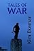 Tales of War