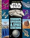 Star Wars by Christopher Nicolas Star Wars by Christopher Nicolas