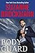 BodyGuard