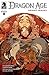 Dragon Age: Knight Errant #3