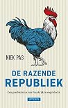 De razende Republ...