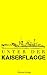 Unter der Kaiserflagge by Hubert Krisp