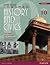 Longman History and Civics for ICSE Class 10 by Vipul Singh