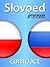 Slovoed Compact Polish-Russian dictionary by AbsoluteWord