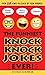 The Funniest Knock Knock Jo...