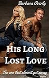 His Long Lost Lov...