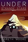 Under Strange Stars