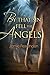 By That Sin Fell the Angels by Jamie Fessenden