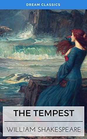 The Tempest