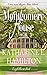 Montgomery House by Katharine E. Hamilton