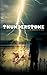 Thunderstone (Legacy in Legend #1)