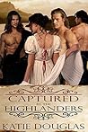 Captured by the Highlanders