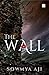 The Wall