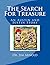 The Search For Treasure: An...