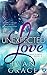 Unexpected Love (Love Sting...