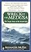 Wreck of the Medusa: The Tragic Story of the Death Raft