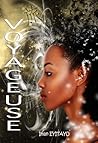 Voyageuse, tome 1 by Iman Eyitayo