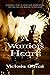 A Warrior's Heart