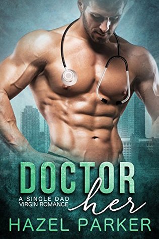 Doctor Her (Kindle Edition)