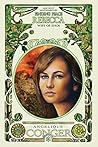 Finding Peace: Rebecca, Wife of Enos (Ancient Matriarchs Book 3) Finding Peace: Rebecca, Wife of Enos (Ancient Matriarchs Book 3)