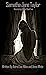 Samantha Jane Taylor (Recov...