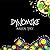 Dynomike: Magical Space