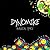 Dynomike by Frankie B. Rabbit
