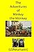 The Adventures of Minkey th...