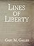 Lines of Liberty
